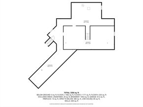 11 Forest Lane 11, Scituate MA 02066
