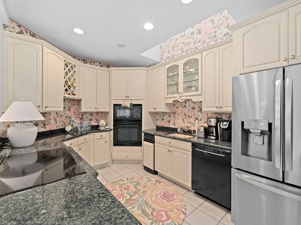 11 Forest Lane 11, Scituate MA 02066