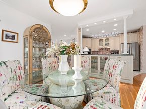 11 Forest Lane 11, Scituate MA 02066