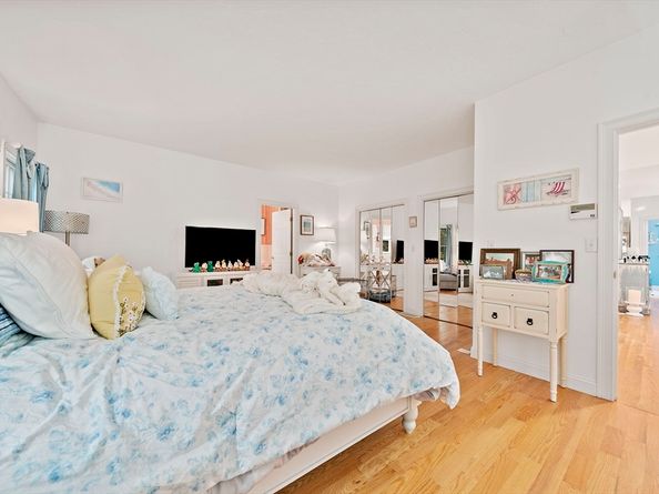 11 Forest Lane 11, Scituate MA 02066