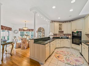 11 Forest Lane 11, Scituate MA 02066