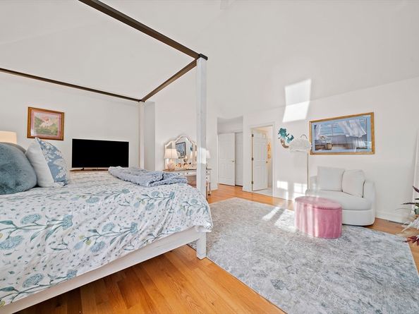 11 Forest Lane 11, Scituate MA 02066