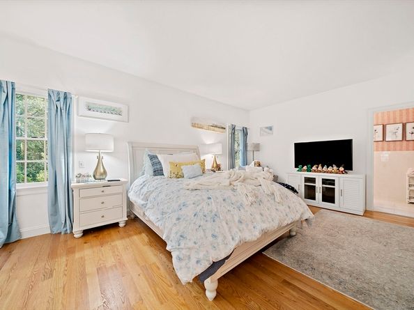 11 Forest Lane 11, Scituate MA 02066