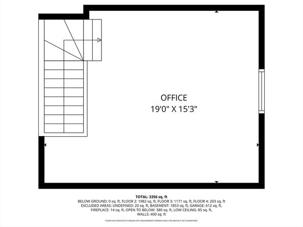 11 Forest Lane 11, Scituate MA 02066