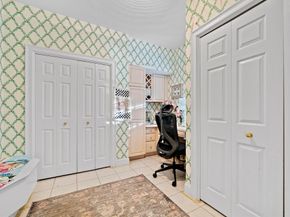 11 Forest Lane 11, Scituate MA 02066