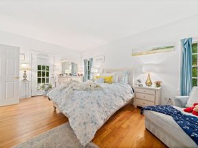 11 Forest Lane 11, Scituate MA 02066