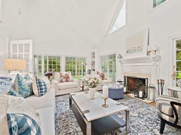 11 Forest Lane 11, Scituate MA 02066