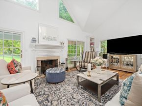 11 Forest Lane 11, Scituate MA 02066