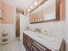11 Forest Lane 11, Scituate MA 02066