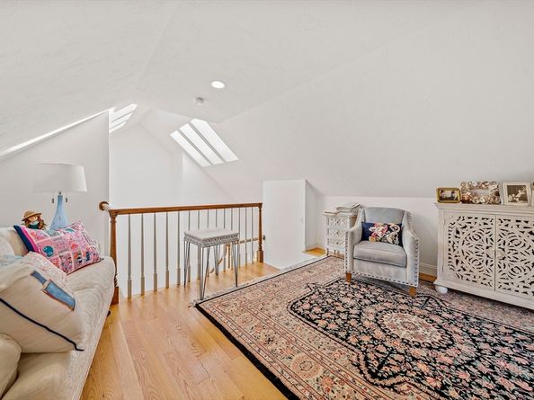11 Forest Lane 11, Scituate MA 02066