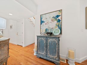 11 Forest Lane 11, Scituate MA 02066