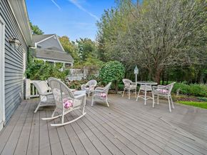 11 Forest Lane 11, Scituate MA 02066