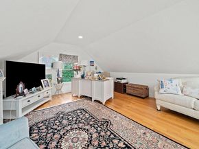 11 Forest Lane 11, Scituate MA 02066