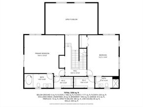 11 Forest Lane 11, Scituate MA 02066