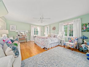 11 Forest Lane 11, Scituate MA 02066