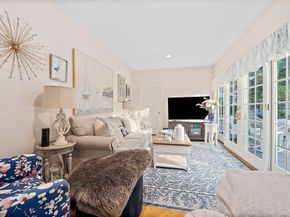 11 Forest Lane 11, Scituate MA 02066