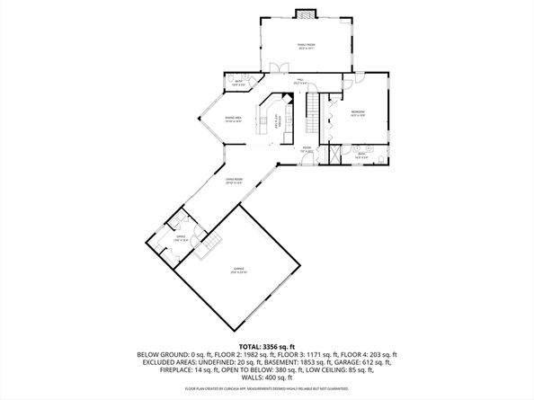 11 Forest Lane 11, Scituate MA 02066