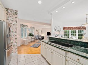 11 Forest Lane 11, Scituate MA 02066