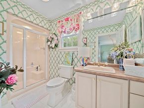 11 Forest Lane 11, Scituate MA 02066