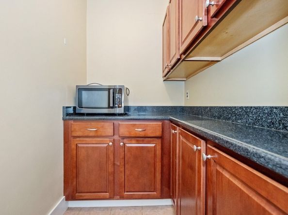 162 Myrtle Street 1, Waltham MA 02453