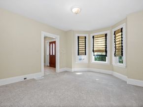 162 Myrtle Street 1, Waltham MA 02453