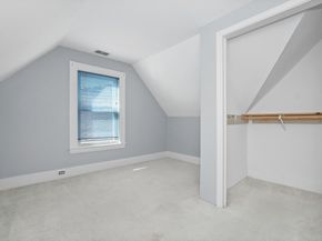 162 Myrtle Street 1, Waltham MA 02453