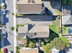 162 Myrtle Street 1, Waltham MA 02453