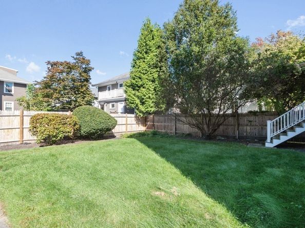 162 Myrtle Street 1, Waltham MA 02453