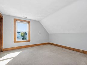 162 Myrtle Street 1, Waltham MA 02453