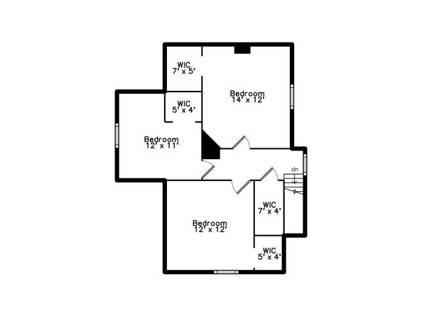 162 Myrtle Street 1, Waltham MA 02453