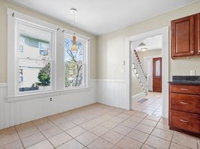 162 Myrtle Street 1, Waltham MA 02453