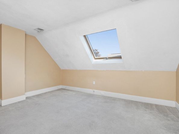 162 Myrtle Street 1, Waltham MA 02453