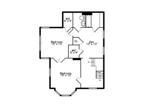 162 Myrtle Street 1, Waltham MA 02453