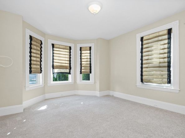 162 Myrtle Street 1, Waltham MA 02453