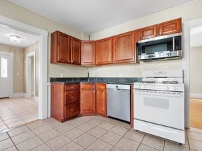 162 Myrtle Street 1, Waltham MA 02453