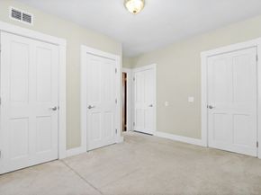 162 Myrtle Street 1, Waltham MA 02453
