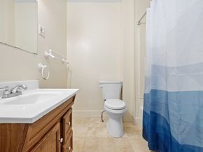 162 Myrtle Street 1, Waltham MA 02453