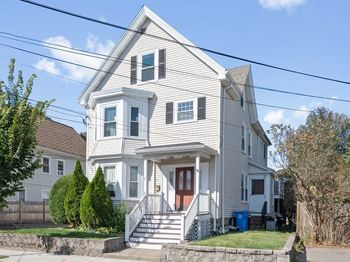 162 Myrtle Street