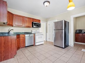 162 Myrtle Street 1, Waltham MA 02453