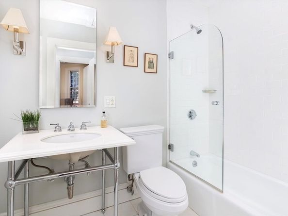 176 Marlborough St 1, Boston MA 02116