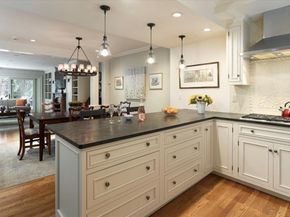 176 Marlborough St 1, Boston MA 02116