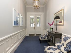 176 Marlborough St 1, Boston MA 02116
