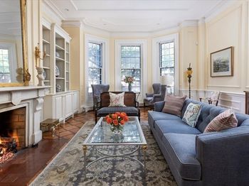 176 Marlborough St