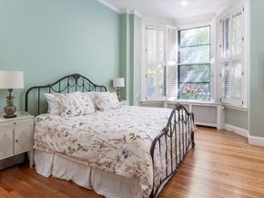 176 Marlborough St 1, Boston MA 02116