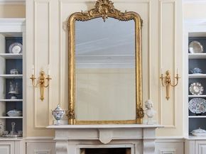 176 Marlborough St 1, Boston MA 02116