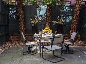 176 Marlborough St 1, Boston MA 02116