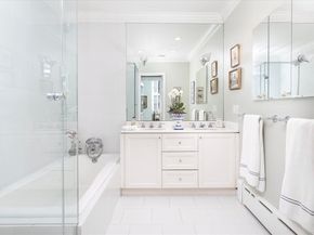 176 Marlborough St 1, Boston MA 02116