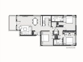 156 Albion St B, Somerville MA 02144