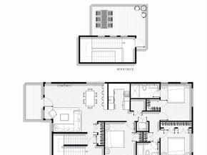 156 Albion St B, Somerville MA 02144