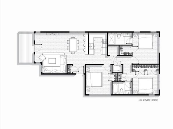 156 Albion St B, Somerville MA 02144